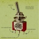 Albin Myers - Switch