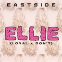 Eastside - Ellie (Yed Prior Remix)