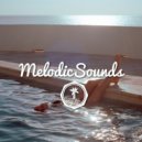 SKLA - Thinkin of You