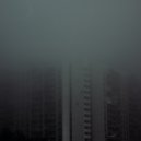 Trilla Knight - Cloud Trip