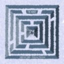 The Avener - Fade Out Lines (Naxsy Remix)