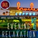 dj Jeff (FSi) - Evening relaxation