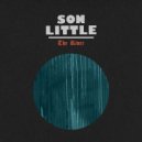 Son Little - The River (5OVEREIGNTY Remix)