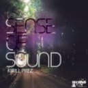 Alena ft Kirill Prez - The Story of a dialogue (Original mix)