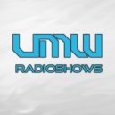 VaYoo - Unusual Music World #70 - jewel