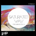 FrankLuii - Minilou Sessions