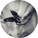 KOSIKK - Flying In The Skyitle