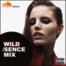 DJ Sence - Wild