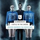 Kadebostany - Castle In The Snow