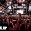 Benassi Bros. - Turn Me Up (DJ KUBA & NEITAN Remix)