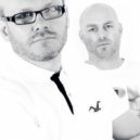 Framewerk - Girl Like