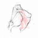 Lauren K Faith - Luxure (Maxx Baer Remix)