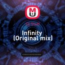 Dj Steff - Infinity