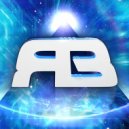 Rameses B - With You