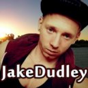 Jake Dudley - Into The Night