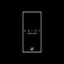 Saint - Lovely (Drop)