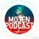 MOJEN Music - MOJEN Podcast #014