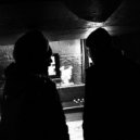 Congo Natty, Nanci & Phoebe - Notorious (DJ Madd Remix)