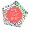 Tightshirt - Ride The Sound