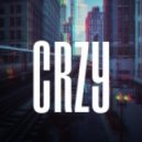 Dion Kass - CRZY