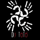 Dj ToTò - 26/02/2015