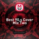 Jan White - Best 90,s Cover Mix Two