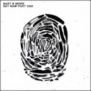 Bart B More - Fusion