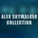 Alex Skywalker - Metamorphose (Original mix)