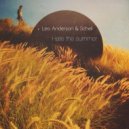 Leo Anderson & Scheli - Hate The Summer
