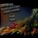 Snootie Wild Ft. K. Camp - Made Me (Tanner Caldwell & Vices Remix)