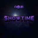 CasueL - Showtime