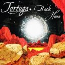 Tortuga - Live Action (Original mix)