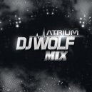 DJ WOLF - Special collection #0002 (February 2015) (( February 2015 ))