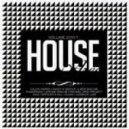 POLLI-M feat. Kostya shag - One night 3 (live mix 2015)