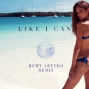 Sam Smith - Like I Can