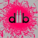 Nightcrawlers - Push The Feeling On