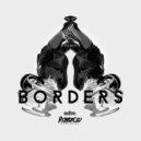 Ramzoid - Borders (KaTT Remix)