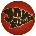 The Meters - Fire On The Bayou (Jayl Funk Edit)