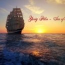 Yuriy Pilin - Sea Of Love