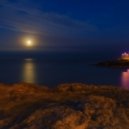 Yuriy Pilin - Calmness (Emil Sagitov Cover)