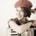 Yuriy Pilin - Accordeon (Original Mix)