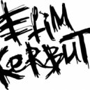 Efim Kerbut - Himalayas