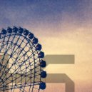 Apollo Brown - Know The Time