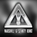 Flosstradamus feat. Casino - Mosh Pit (Marshvll & Sevnty Remix)