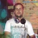 Dj Igor Vetrov - La Techno 2015