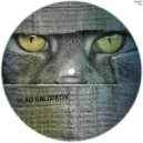 Vlad Baldykov - Labvakar Ausis @ REC