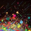 Giedriawas - Abstract #12