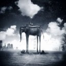 by mr. Hnuk - OBLAKA