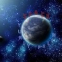 Yuriy Pilin - Space (Rework 2014)