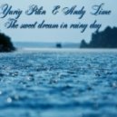 Yuriy Pilin & Andy Lime - The Sweet Dream In Rainy Day (Radio Edit)